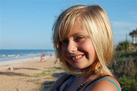 nudist beach pageant|+naturist junior pageant — Yandex:found 3 thousand results